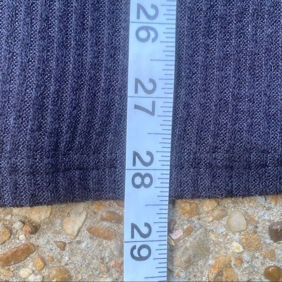 NWT Unique Rare Trisha Tyler Sheep Wool Sweater M - Picture 6 of 11